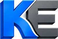 KE引越センター